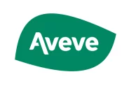 AVEVE