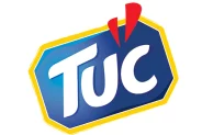 TUC