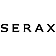 Serax