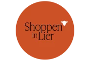 Shoppen in Lier