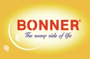 Bonner