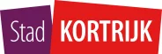 Stad Kortrijk