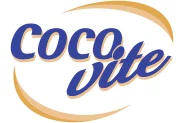 Coco Vite