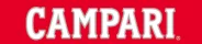 Campari