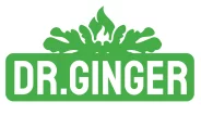 Dr Ginger