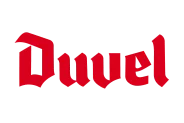Duvel