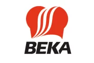 Beka