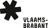 Vlaams-Brabant