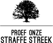 Straffe Streek