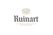 Ruinart