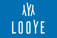 Looye tomaten