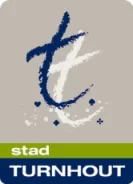 Stad Turnhout