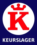 De Keurslager