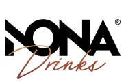 Nona drinks