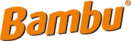 Bambu