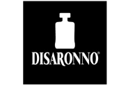 Disaronno