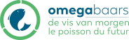 Omegabaars