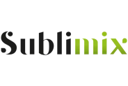 Sublimix