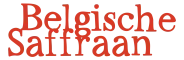 Belgische Saffraan