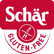 Schär
