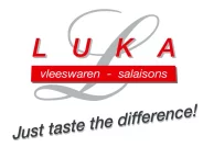 LUKA
