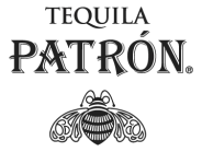 Tequila Patron
