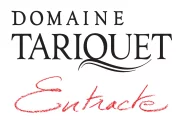 Entracte tariquet