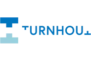Turnhout