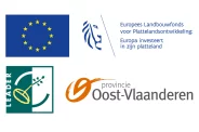 Oost-Vlaanderen