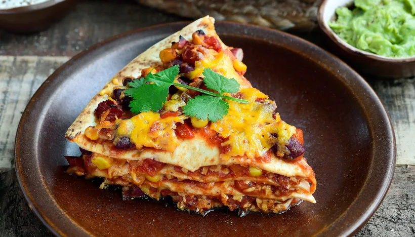 Creatief met wraps: 10 lekkere ideeën voor elke dag
