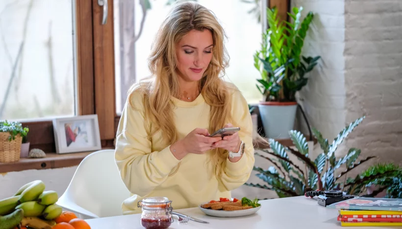 Ga volop voor minder verspilling met verpakkingsvrij en lokaal winkelen!