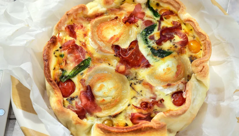 Koken voor één: zo maak je het makkelijk en lekker