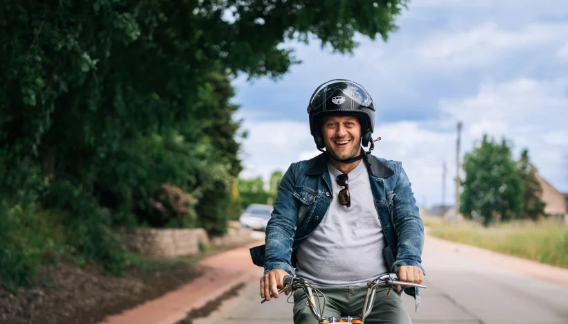 Reis mee met De Smaaktoerist naar het Hageland!