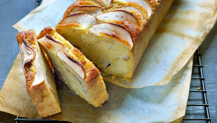 Zo bak je de perfecte cake: 10 tips voor een luchtige cake