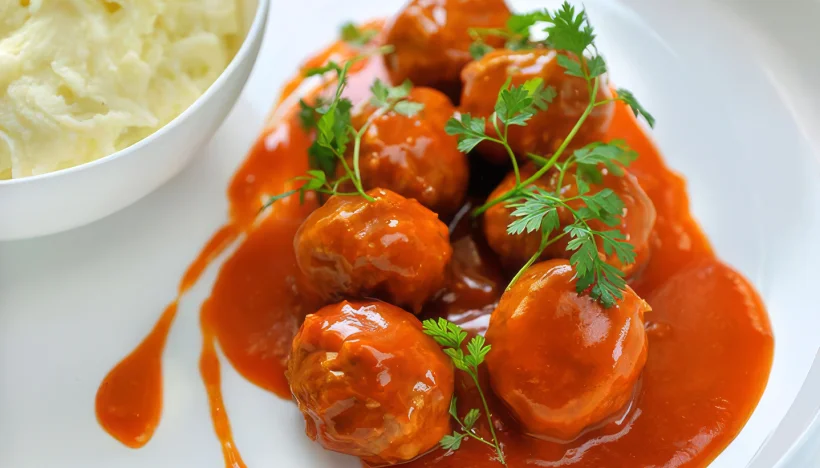 Tomatensaus maken in 7 stappen