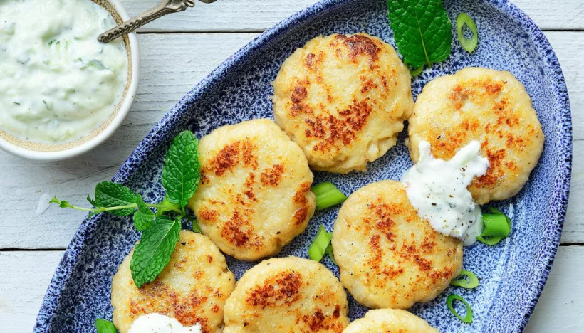 Koken met kinderen: 10 do’s en don’ts voor een geslaagde kookvakantie