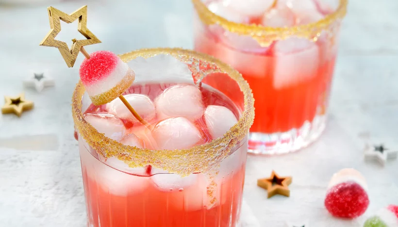 Proef de Feesten: 9 niet-alcoholische alternatieven voor wijn en champagne