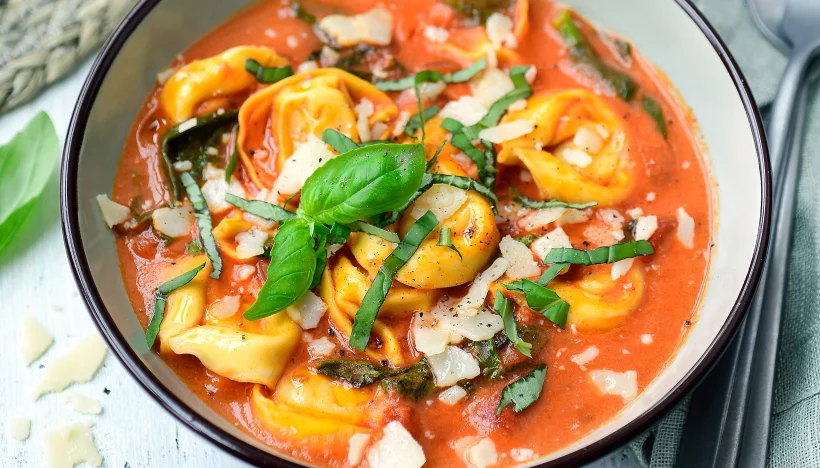 10 tips voor on the road cooking
