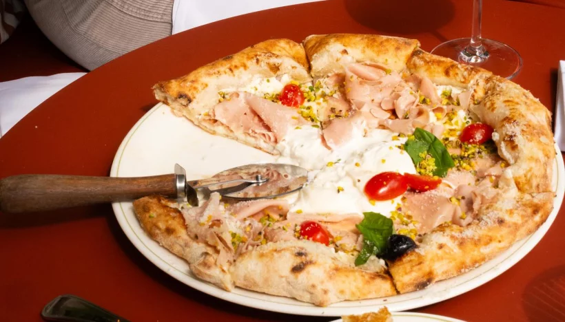 5 te ontdekken hotspots in Brussel