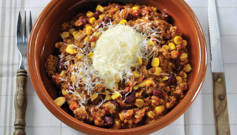 De 10 populairste stoofpotjes van njam!