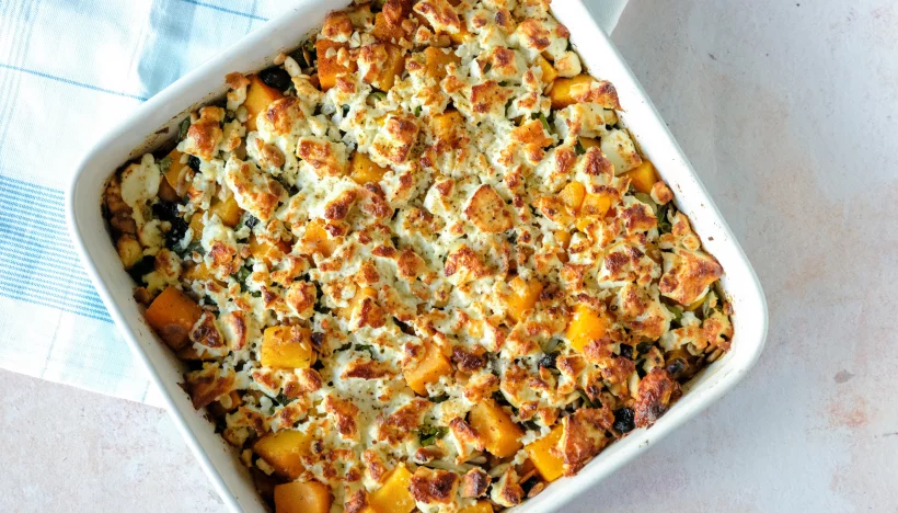 “Vals vlees”: 8 lekkere en originele vleesvervangers