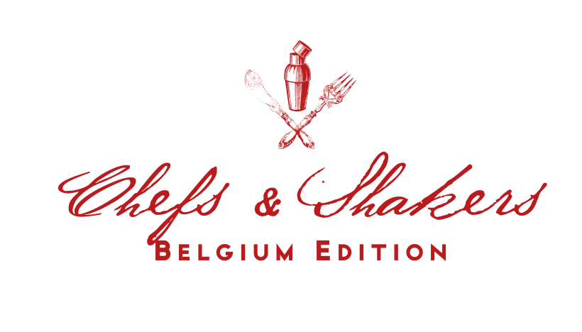 Don Papa Chefs & Shakers