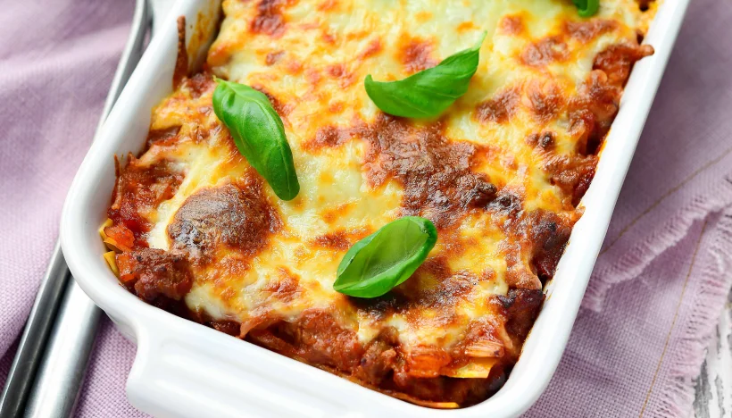Slim omgaan met restjes: zo verspil je minder eten
