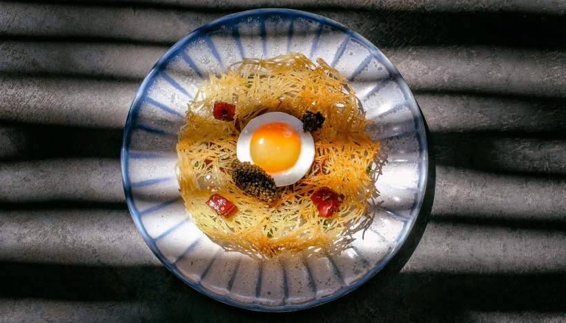 10 culinaire hotspots op Ibiza