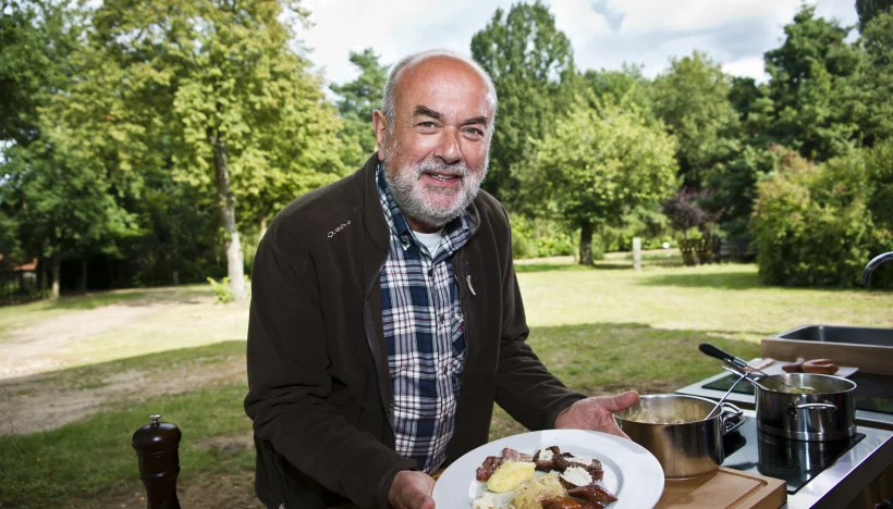 Jan Buytaert