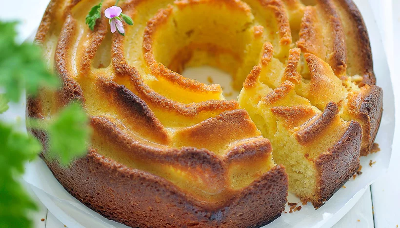 Eetbare bloemen op je bord, 5 tips om meteen in je keuken aan de slag te gaan