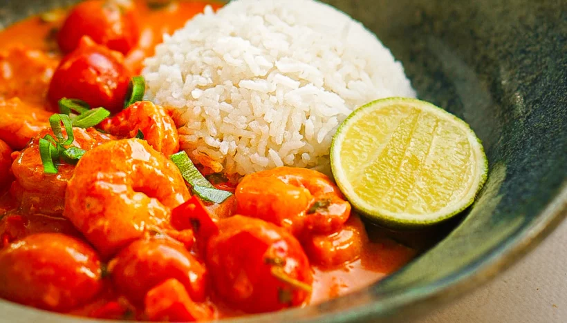 Ontdek de Braziliaanse keuken