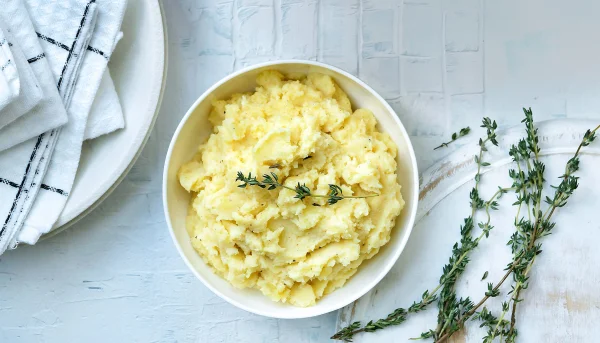 Puree