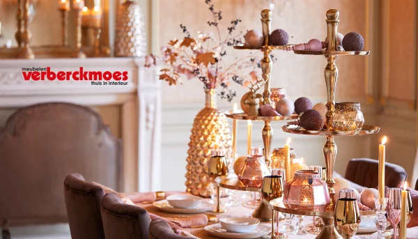 Win een decoratiepakket van Meubelen Verberckmoes