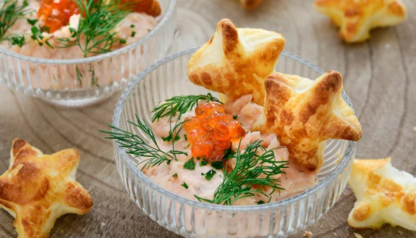 Kerst & Nieuwjaar